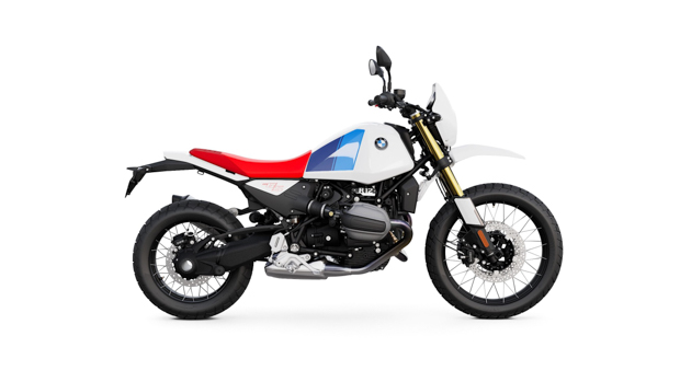 bmw r12gs 2025 bmw 28