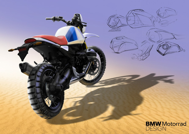 bmw r12gs 2025 bmw 31