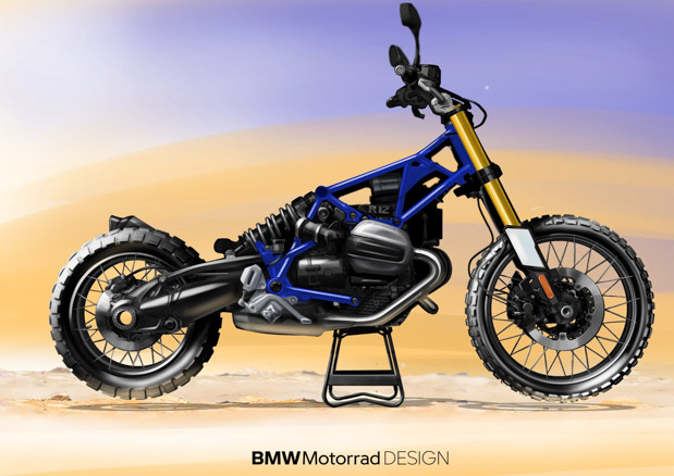 bmw r12gs 2025 bmw 37