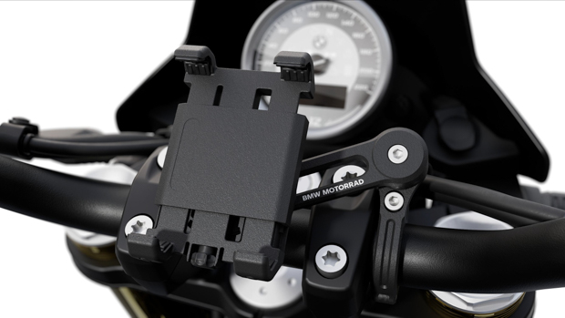 bmw r12gs 2025 bmw 5