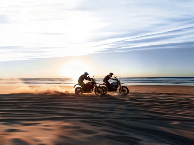 bmw r12gs 2025 bmw 9