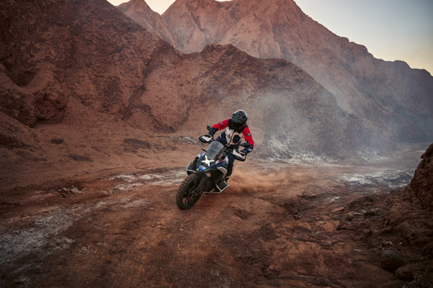bmw 1300 gs bwm 11