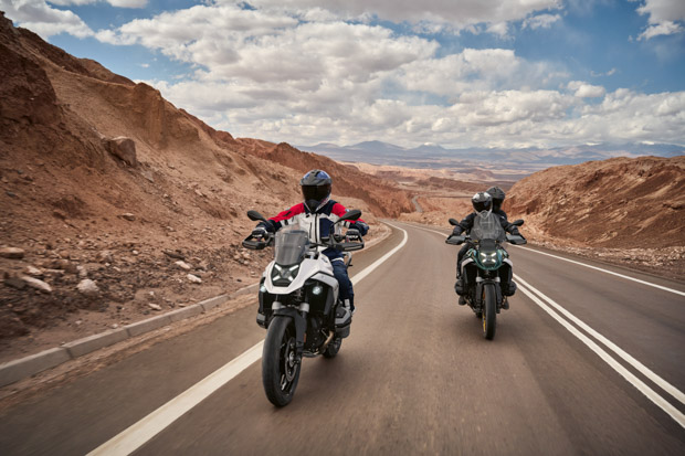 bmw 1300 gs bwm 18