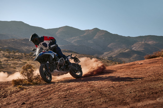 bmw 1300 gs bwm 28