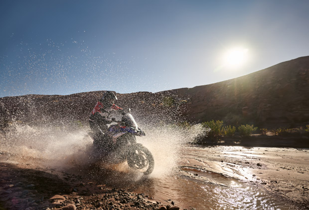 bmw 1300 gs bwm 3