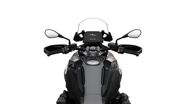 bmw 1300 gs bwm 44