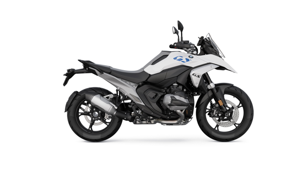bmw 1300 gs bwm 49