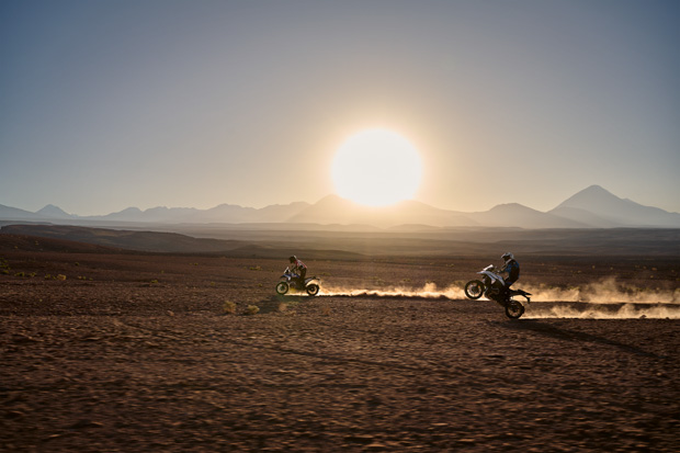 bmw 1300 gs bwm 5