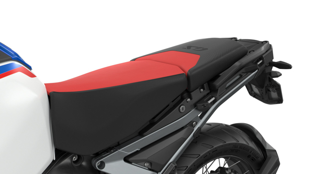bmw r1300gs adventure 2024 108