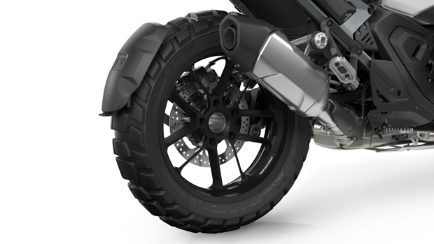 bmw r1300gs adventure 2024 110