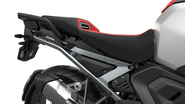 bmw r1300gs adventure 2024 132