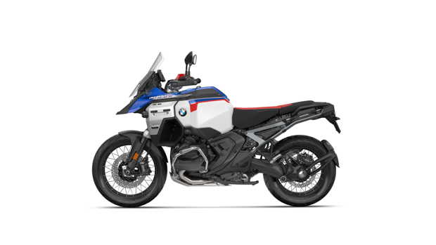 bmw r1300gs adventure 2024 146
