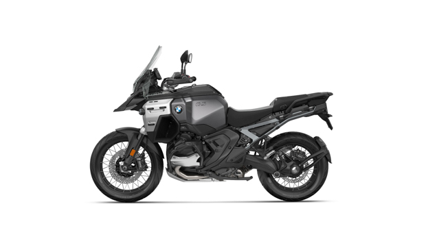 bmw r1300gs adventure 2024 148