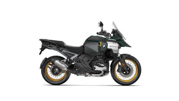 bmw r1300gs adventure 2024 158