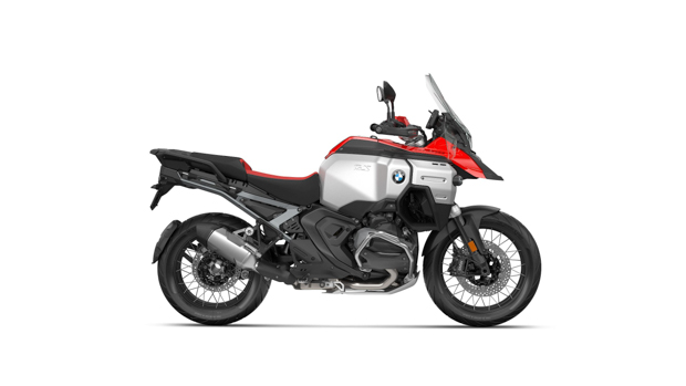 bmw r1300gs adventure 2024 160