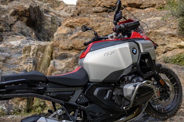bmw r1300gs adventure 2024 54