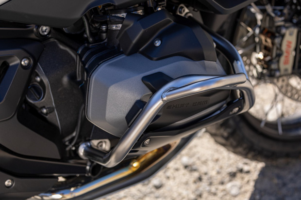 bmw r1300gs adventure 2024 56