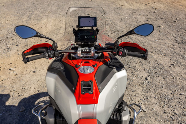 bmw r1300gs adventure 2024 78