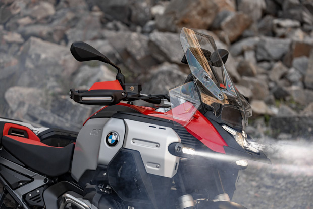 bmw r1300gs adventure 2024 80