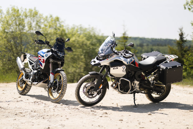 bmw f 900 gs 2024 1