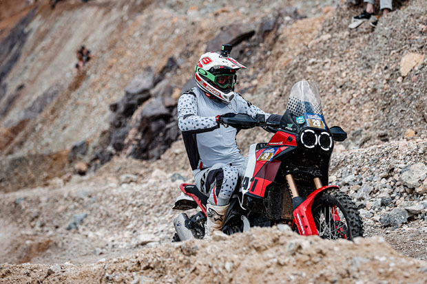 antoine meo hewc 2023 rnd2 erzbergrodeo 01056 1