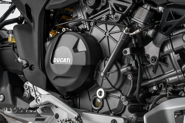 ducati desertx 2026 19