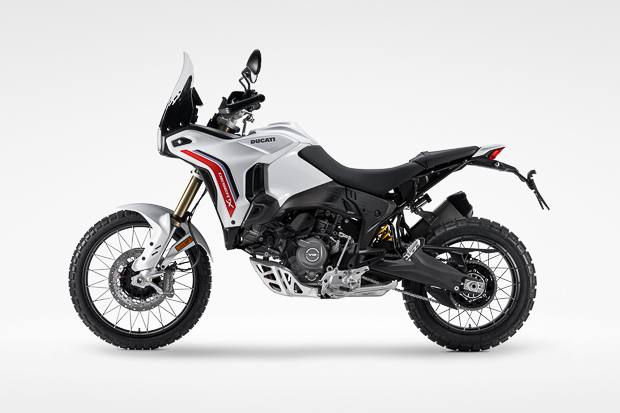 ducati desertx 2026 3