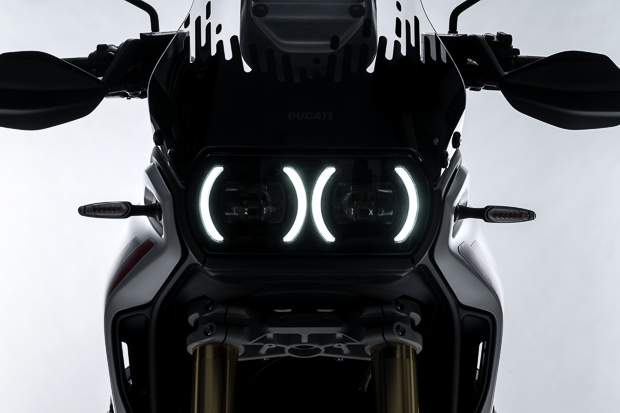 ducati desertx 2026 37