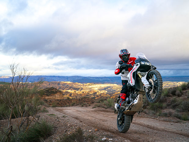 ducati desertx 2026 56