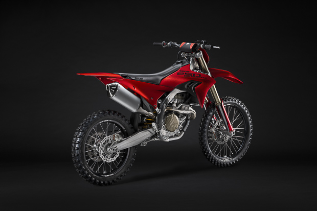 ducati desmo250 mx 2027 3