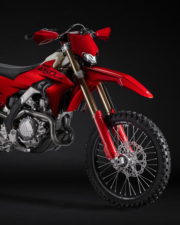 ducati desmo450 eds 2027 1