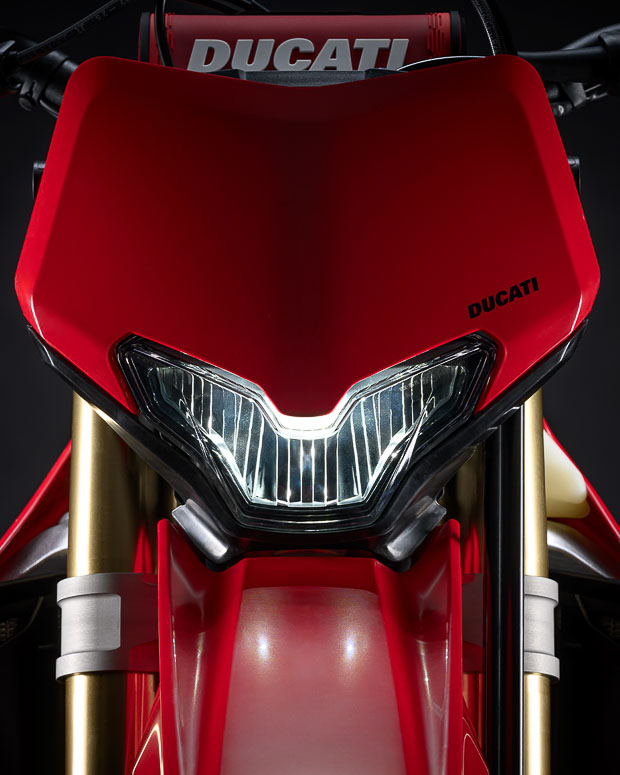 ducati desmo450 eds 2027 2
