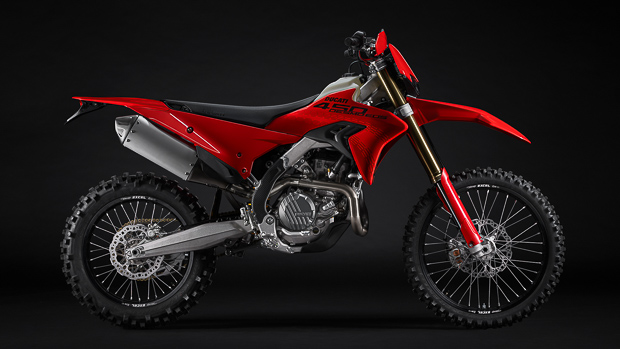 ducati desmo450 eds 2027 3