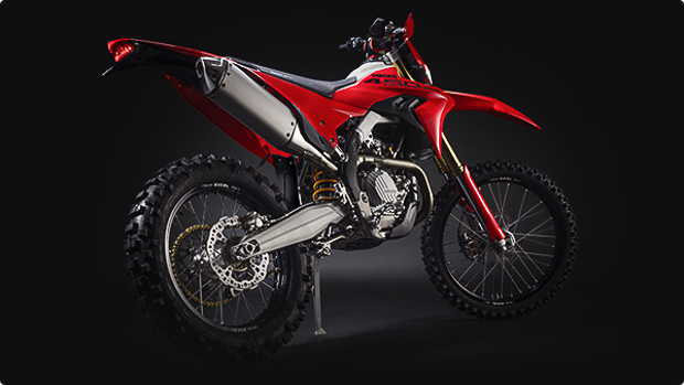 ducati desmo450 eds 2027 8