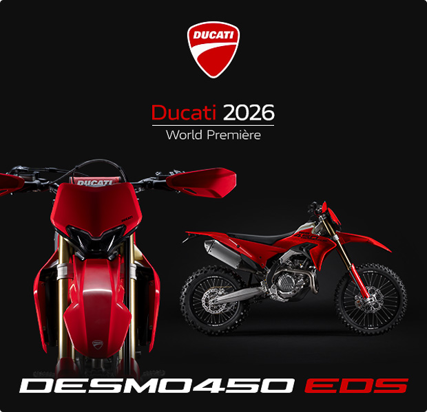 ducati desmo450 eds 2027 9