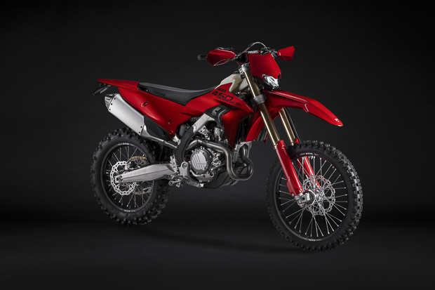 ducatio desmo450 eds 2027 1