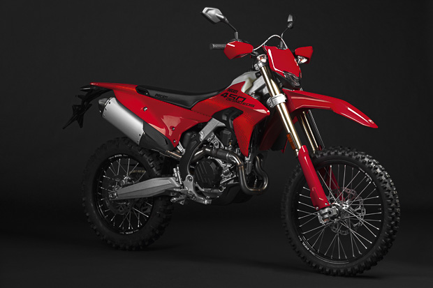ducatio desmo450 eds 2027 5