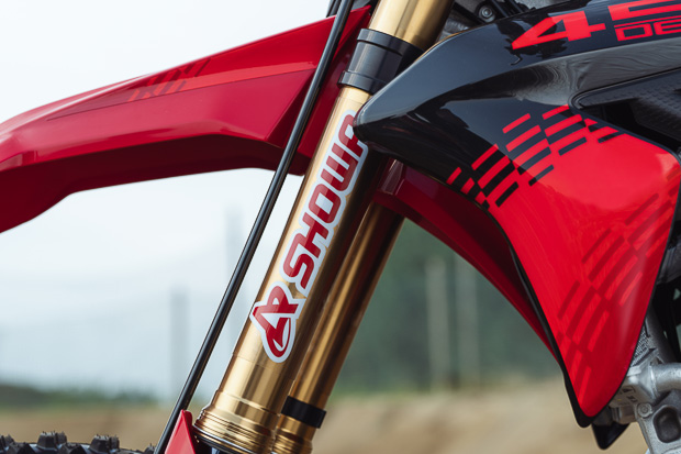 my27 ducati desmo450mx factory details 18 32
