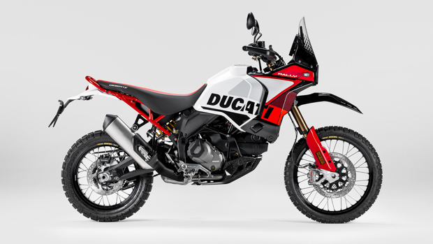 ducati desertx rally dwp24 tech spec gallery 1920x1080 01 18