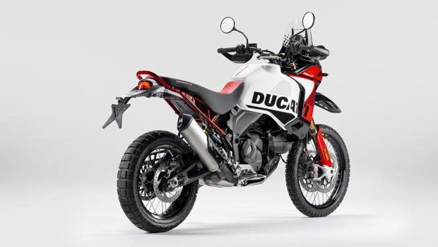 ducati desertx rally dwp24 tech spec gallery 1920x1080 03 15