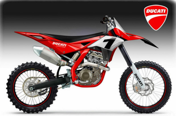 ducati en mxgp 16