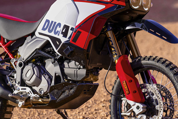 my 2024 desertx rally 28 uc557811 low 2