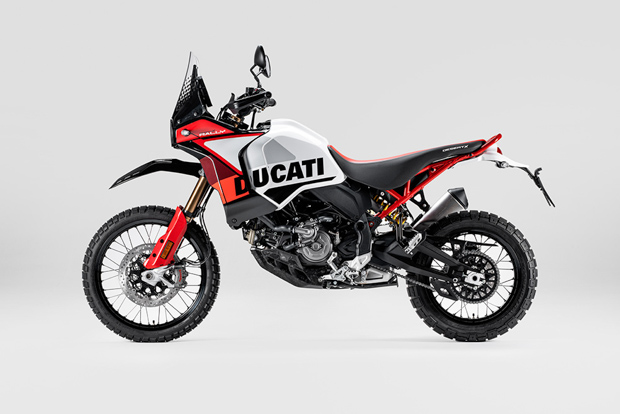 my 2024 desertx rally 2 uc557602 low 10