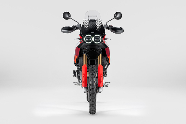 my 2024 desertx rally 9 uc557605 low 12
