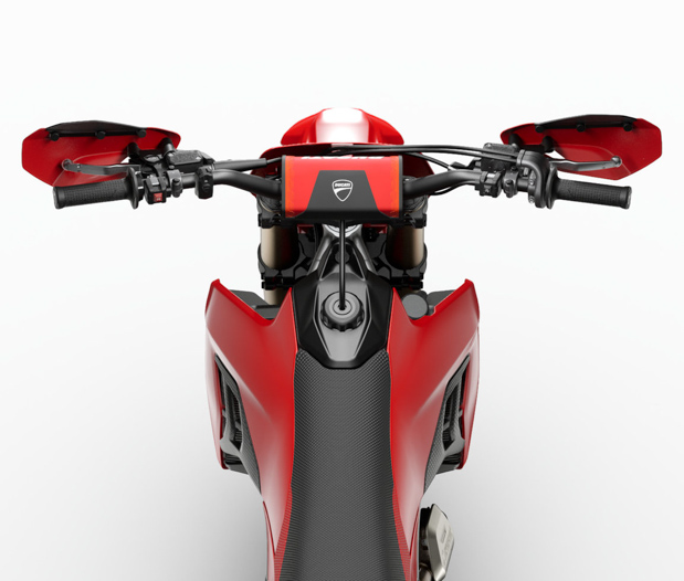 ducati desmo 450 mx 2025 ducati 13