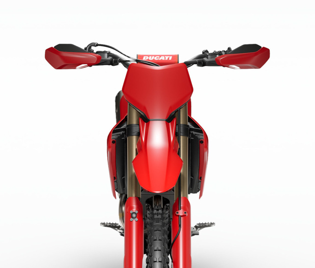 ducati desmo 450 mx 2025 ducati 15