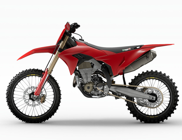 ducati desmo 450 mx 2025 ducati 17