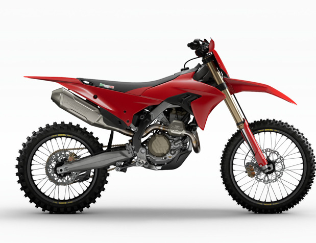 ducati desmo 450 mx 2025 ducati 18