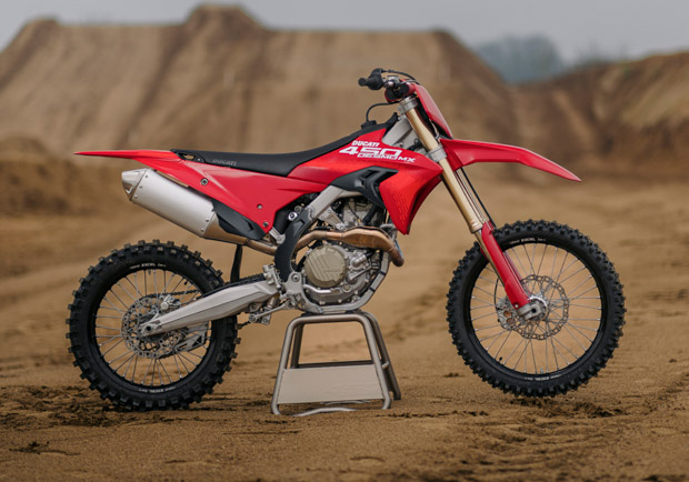 ducati desmo 450 mx 2025 ducati 7