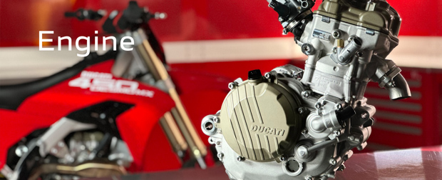 ducati desmo 450 mx 2025 ducati 8
